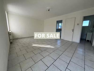 Property For Sale
