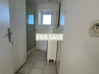 Property For Sale
