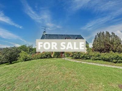 Property For Sale