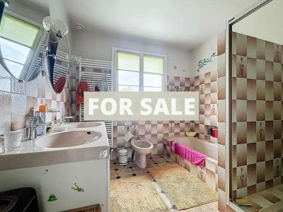Property For Sale