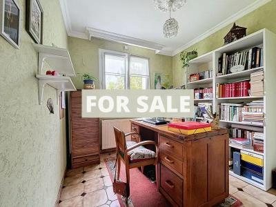 Property For Sale