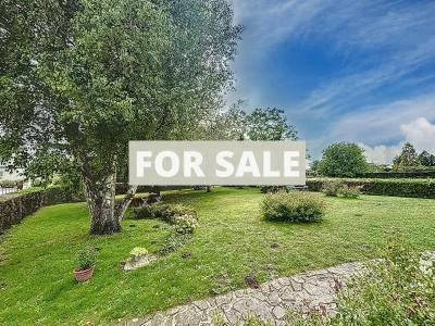 Property For Sale