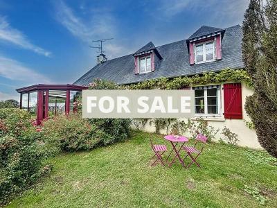 Property For Sale