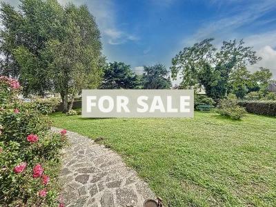 Property For Sale