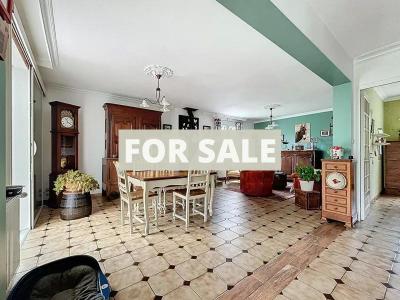 Property For Sale