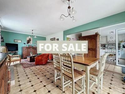 Property For Sale