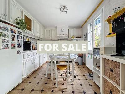 Property For Sale