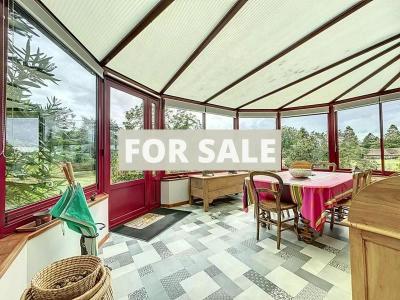Property For Sale