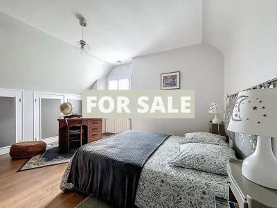 Property For Sale