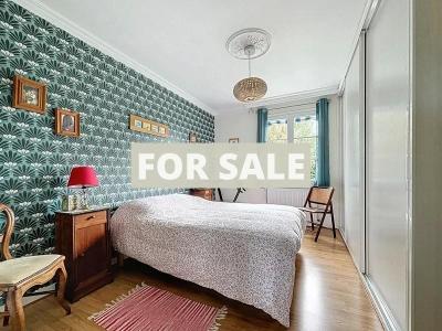 Property For Sale