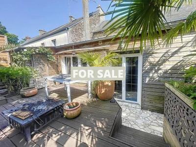 Property For Sale