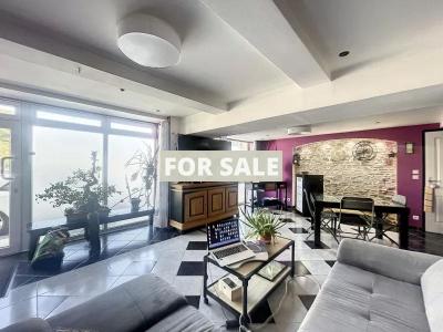 Property For Sale