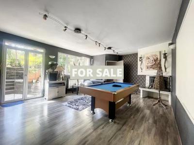 Property For Sale