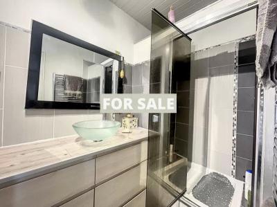 Property For Sale
