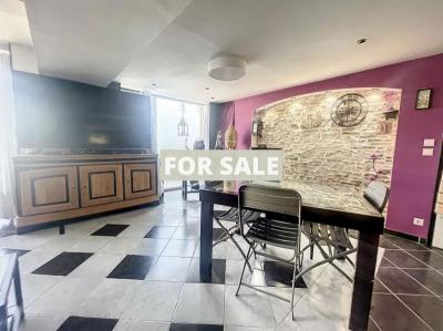 Property For Sale