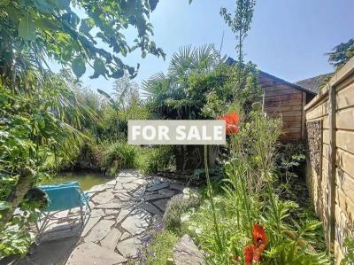 Property For Sale