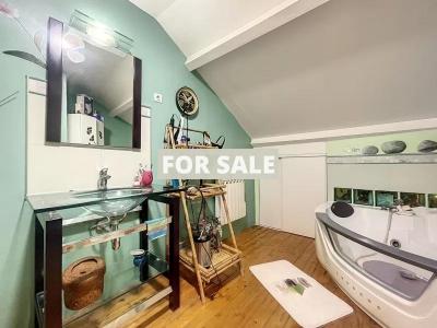 Property For Sale