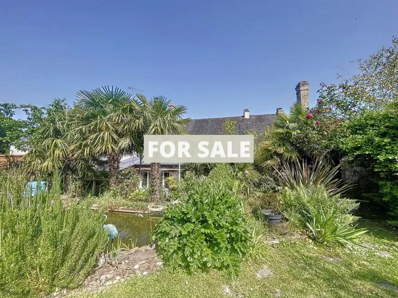 Property For Sale