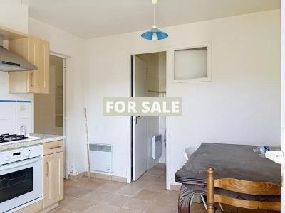 Detached House with Garden by the Coast