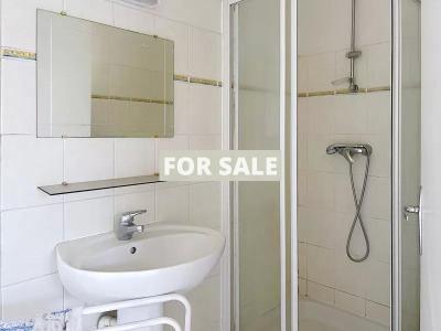 Detached House with Garden by the Coast