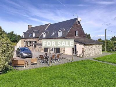 Property For Sale