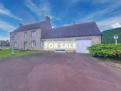 Property For Sale