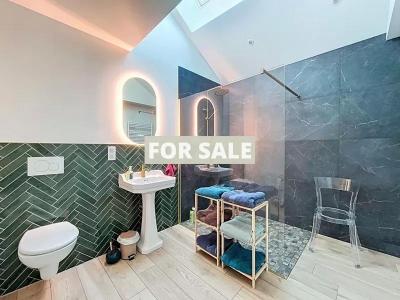 Property For Sale