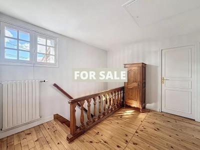 Property For Sale