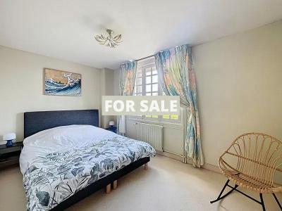 Property For Sale