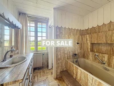 Property For Sale