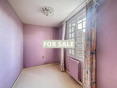 Property For Sale