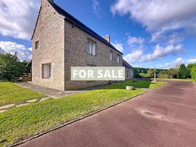 Property For Sale