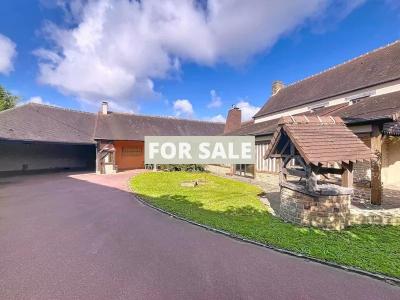 Property For Sale