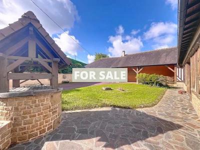 Property For Sale