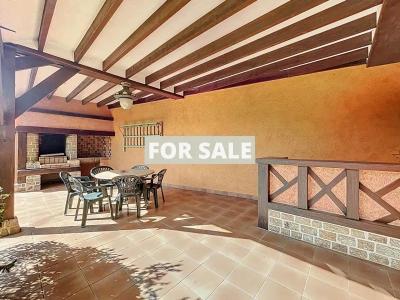 Property For Sale
