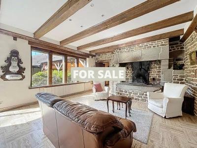 Property For Sale
