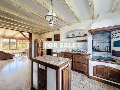 Property For Sale