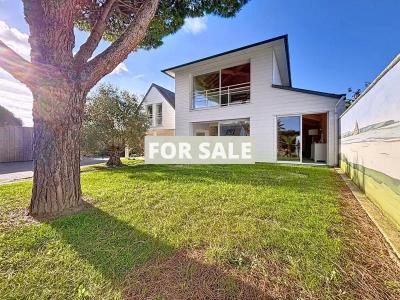 Property For Sale