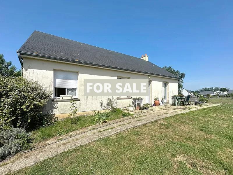 Property For Sale