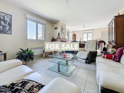 Property For Sale