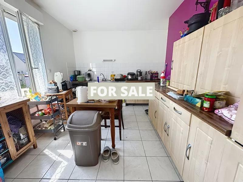 Property For Sale