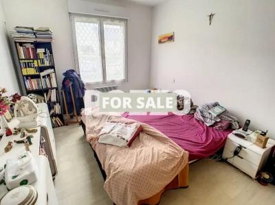 Property For Sale