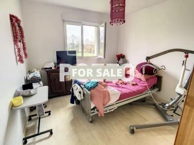 Property For Sale