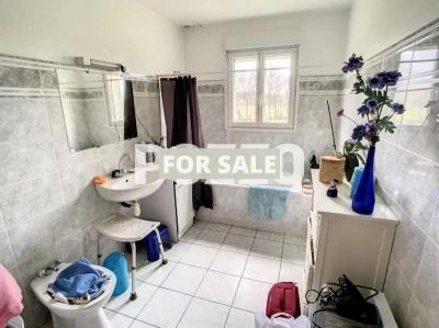 Property For Sale