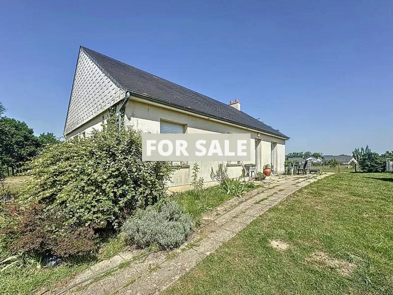 Property For Sale