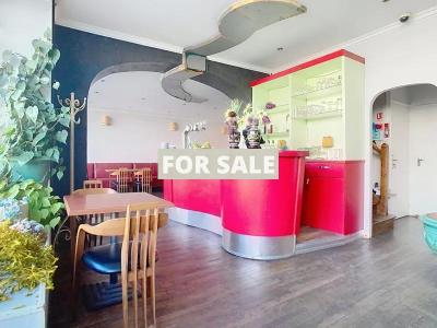 Town House 10kms from Mont-St-Michel