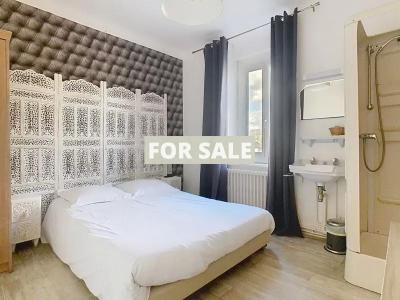 Town House 10kms from Mont-St-Michel