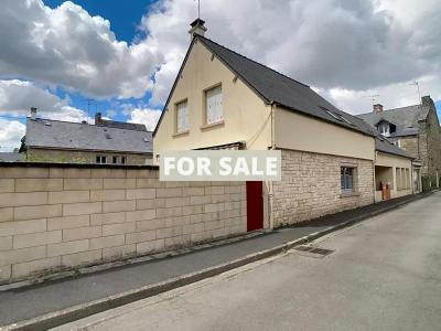 Property For Sale