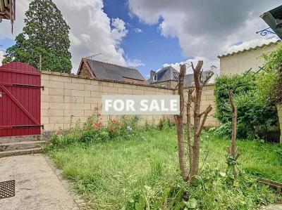 Property For Sale
