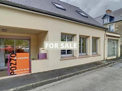 Property For Sale